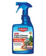 The Insecticide and Pesticide BAYER 701290B