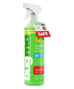 The Bugmd Ant Killer & Bug Spray BugMD 32 oz