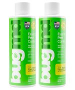 The Fly Spray BugMD BG-CN391302-01