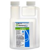 The Insecticide and Pesticide Demand 73654