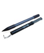 The Gopher Traps GopherHawk® ‎GH-SET