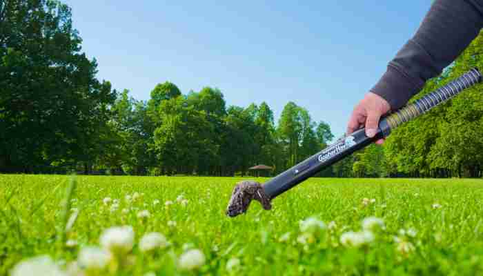 The Gopher Traps GopherHawk® ‎GH-SET