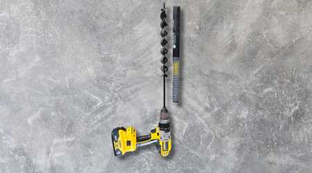 The Gopher Traps GopherHawk® ‎GH-SET