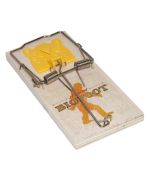 The Mouse Snap Trap JT Eaton 403-12