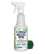 The Fly Spray Mighty Mint 860000087537