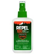 The Fly Spray Repel 94108