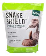 The Snake Repellent Granules Safer 5951