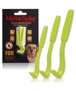 Homesake B071FJHC3D