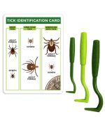 TICKCHECK-TICKTWISTER-1