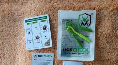TICKCHECK-TICKTWISTER-1