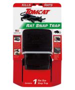 The Mouse Snap Trap Tomcat 0361710