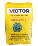 The Rodent Poison Pellet Victor M925