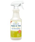 The Fly Spray Wondercide FTPH016L